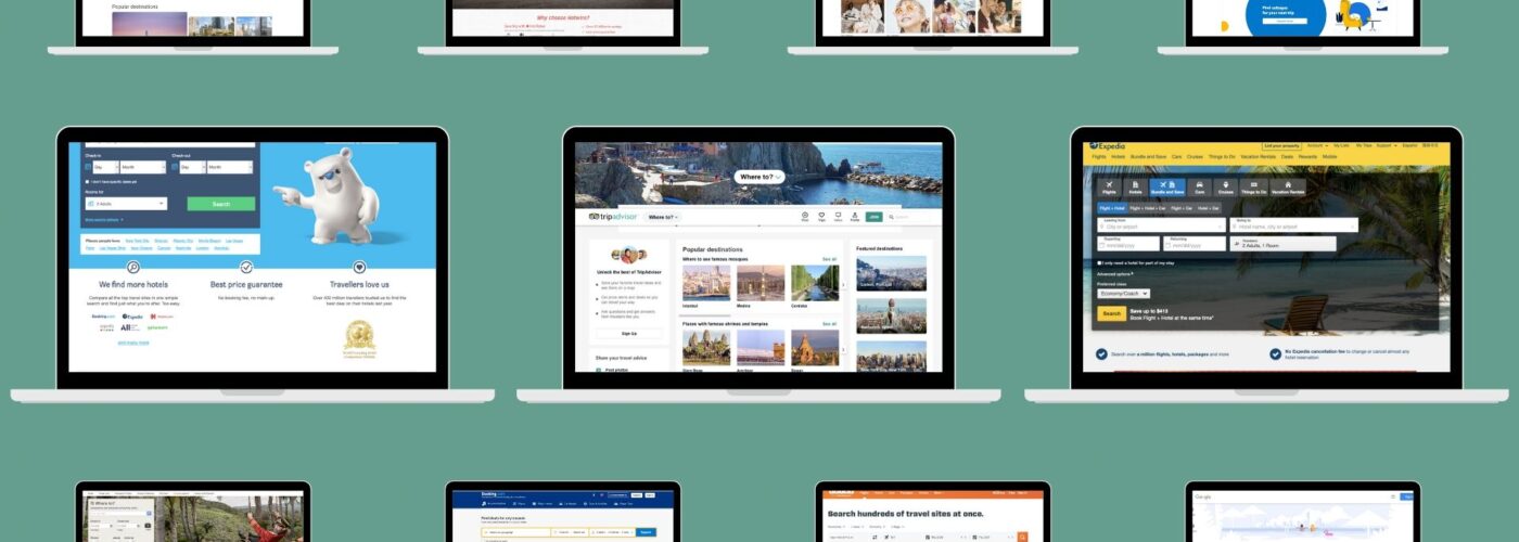 motel accommodation Newcastle NSW,