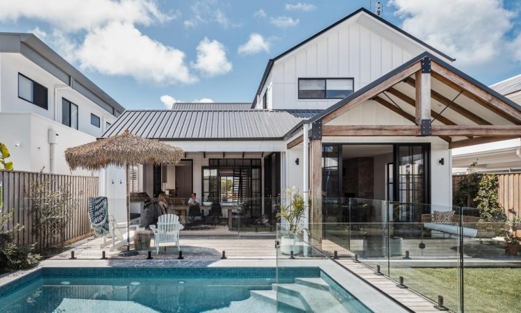 casuarina holiday accommodation