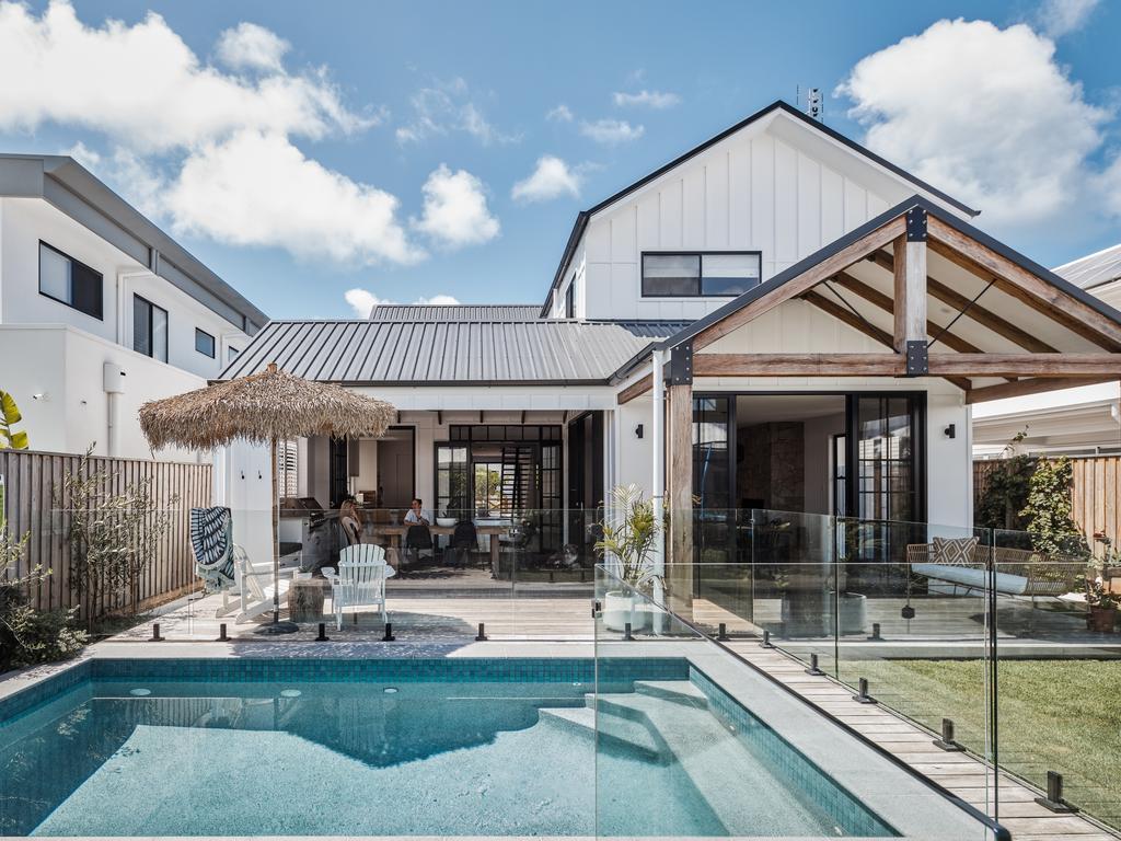 casuarina holiday accommodation