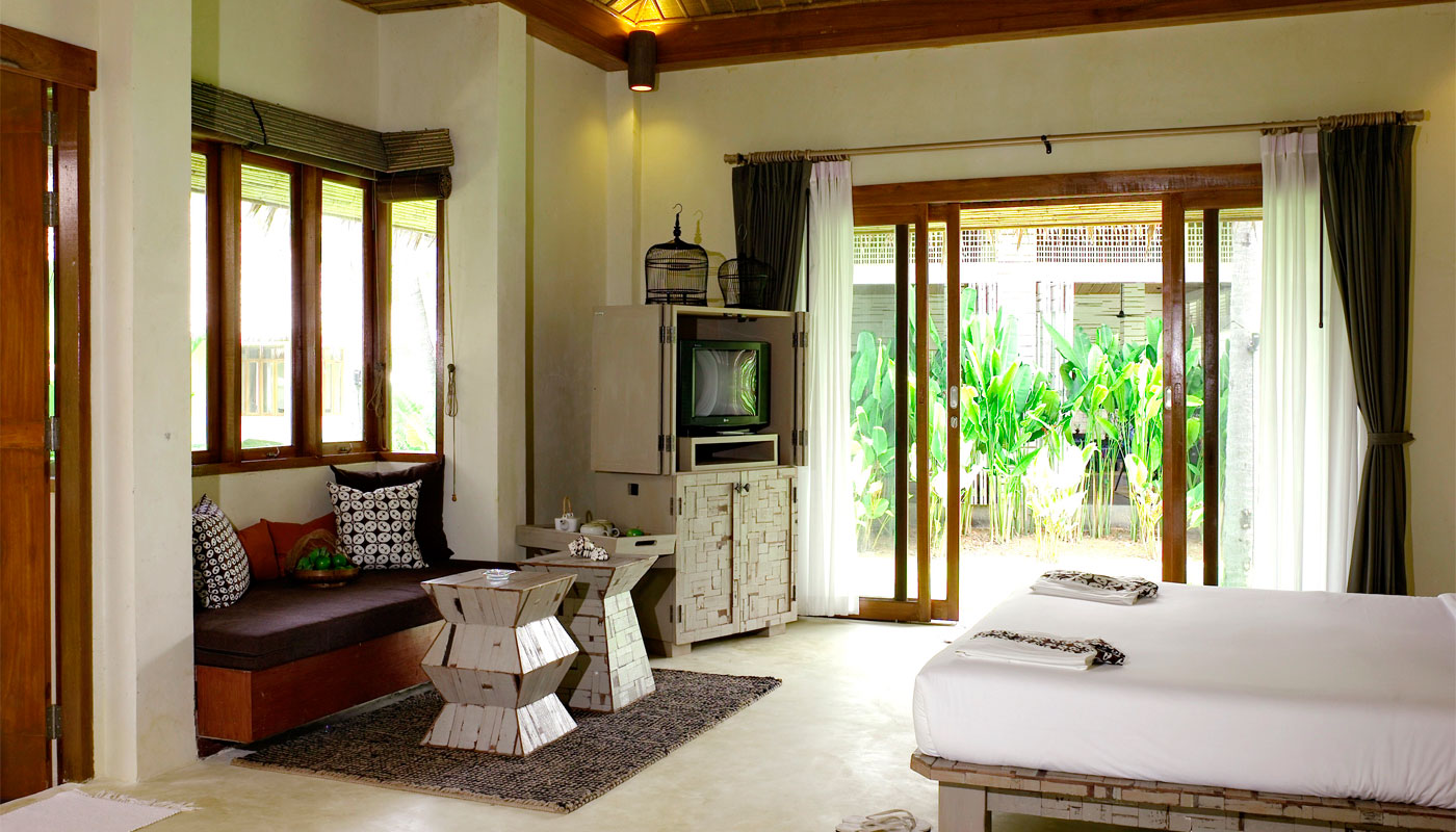 casuarina holiday accommodation