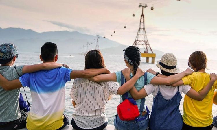 luxury tour operators